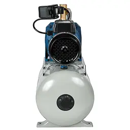 Насосна станція струменева Vitals Aqua AJ 847-24de (123160) - мініатюра 7
