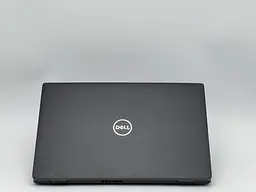 Ноутбук Dell 14" Latitude 7420, i5-1145G7, 16 GB, 240 GB, Intel Iris Xe Graphics, 1920x1080, IPS (SH25121517) Б/в - мініатюра 4