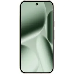 Смартфон Google Pixel 10 Pro 16/256GB Jade esim - мініатюра 3