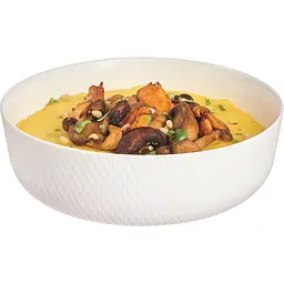 Форма для запекания Luminarc Smart Cuisine Wavy кругла 22 см (V1459) - мініатюра 4