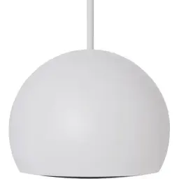 IP-камера для відеоспостереження Xiaomi Mi Camera 2K Magnetic Mount MJSXJ03HL (BHR5255GL) [67579] - мініатюра 6