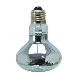 Неодимова лампа Repti-Zoo Neodymium Daylight 100W B80100 - обігрівальна UVA лампа для тераріуму - мініатюра 4