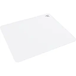 Ігрова поверхня Razer Atlas White (RZ02-04890200-R3M1) [125257] - мініатюра 5