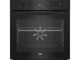 Духова шафа Beko BBIES17300B