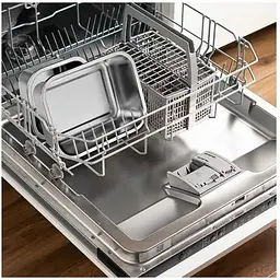 Контейнер для зберігання Bergner Go Lovers 1.25 л (BG-36311-GY) - мініатюра 3