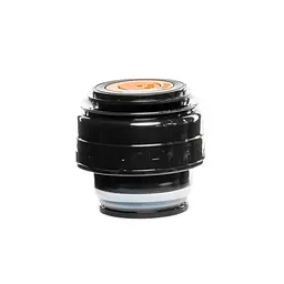 Термос Holmer TH-00750-SRBO Exquisite 750 мл чорний (TH-00750-SRBO Exquisite) - мініатюра 8