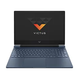 Ноутбук HP Victus 15-fa2705ua (BF1H2EA)