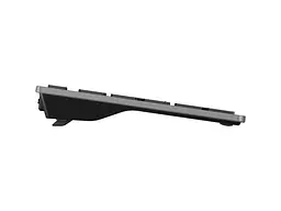 Клавіатура HP 720 Multi-Device Rechargeable Wireless Black (9T5B1AA) - мініатюра 2