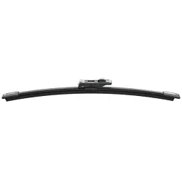 Щітка склоочисника Bosch 3 397 016 895