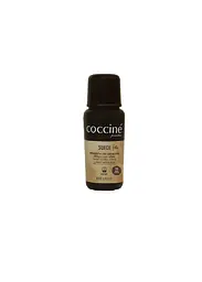 Крем-фарба Coccine Suede для замші та нубуку, темно-коричнева, 75 мл