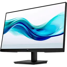 Монітор 23.8" HP S3 Pro 324pf FHD IPS 100Hz (9U5J5UT) - мініатюра 3