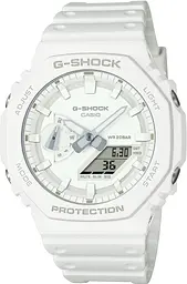 Годинник Casio GA-2100-7A7ER