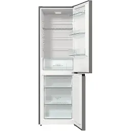 Холодильник Hisense RB390N4AC2 (BCD 300WY) (6664154) - мініатюра 2
