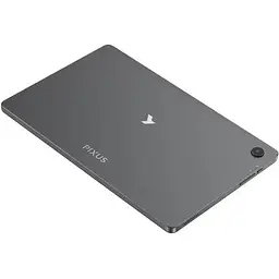 Планшет Pixus Titan 8/256Gb LTE Gray UA UCRF