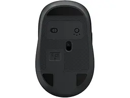Миша AOC MS220B Wireless Black (MS220B/LA) - мініатюра 2