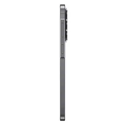 Смартфон Samsung Galaxy A57 5G 12/512GB Awesome Gray (SM-A576BZAHEUC) - мініатюра 9
