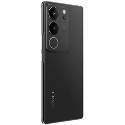 Vivo V29 256 GB Noble Black (Grade B) Seller Refurbished - мініатюра 3
