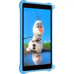 Планшет Blackview Tab 50 Kids 3/64GB Wi-Fi Blue - мініатюра 4