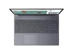 Ноутбук Lenovo IdeaPad Slim 3 15IWC11 (83RR00RCRA) - мініатюра 6