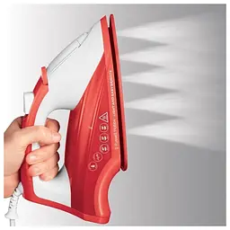 Праска Russell Hobbs 26481-56/RH Light & Easy Brights Apple Iro - мініатюра 6