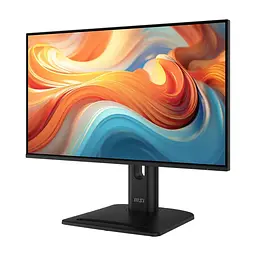 Монитор MSI PRO MP245PHG E14 - миниатюра 5
