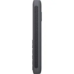Мобільний телефон Nokia 110 DS Power Grey - мініатюра 4