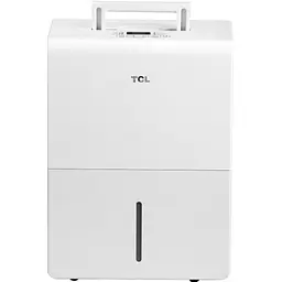 Осушувач повітря TCL DEM25EB