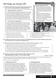 Close-Up C2. Workbook - Філліп Макелмюрей - мініатюра 7