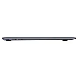 Ноутбук Chuwi HeroBook Pro (Win11) (8/256) + Миша Chuwi Wireless (CWI515-M/CW-112551) Gray - мініатюра 8