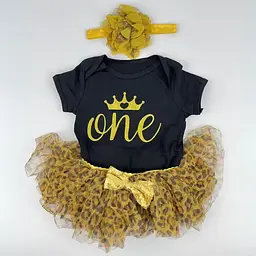 Реалістична Кукла Реборн 55 см повністю вінілова Doll Reborn Baby К0100211 - мініатюра 7