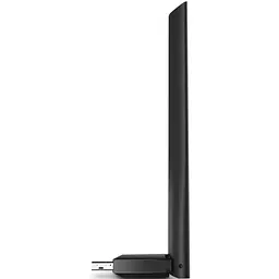 WiFi-адаптер TP-LINK Archer T600U Plus AC600 - мініатюра 3