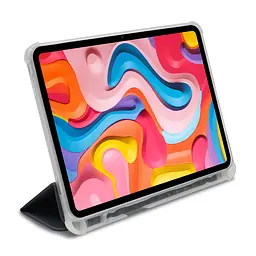 TECLAST Чохол Teclast для ArtPad Air 11", Flex, сірий - мініатюра 2