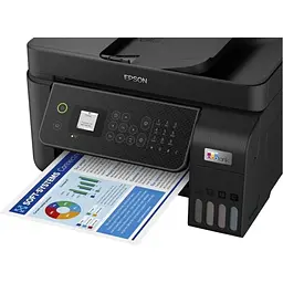 БФП Epson L5310 [C11CJ65412] [147124] - мініатюра 9