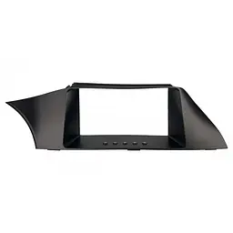Перехідна рамка Honda Accord AWM 881-13-018 - мініатюра 2