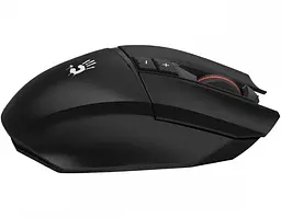 Миша ігрова A4Tech Bloody R36 Ultra Stone Black (R36 Ultra (Stone Black)) - мініатюра 4