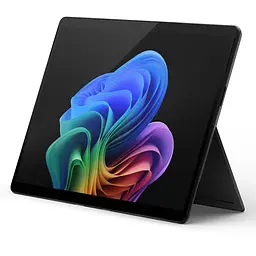 Ноутбук Microsoft Surface Pro 11,16 GB, 256 GB