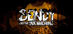 Кружка GeekLand Bendy and the Ink Machine Бенді та чорнильна машина BM .02.07 - мініатюра 4