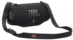 Портативна акустика JBL Xtreme 4 Black (JBLXTREME4BLKEP) - мініатюра 8