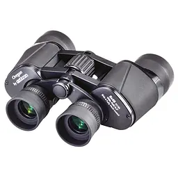 Бінокль Opticron Oregon 8x40 WA (30188) - мініатюра 2