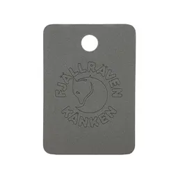 Сидушка Fjallraven Kanken Seat Pad Mini Dark Grey (1004-23798.030)
