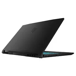 Ноутбук MSI Katana 17 i5-12450H 17, 3inch 16GB 512GB No OS RTX 3050 - мініатюра 4