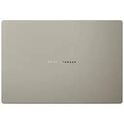 Ноутбук ASUS Zenbook A14 UX3407NA-QD023W (90NB1711-M00390) - мініатюра 9
