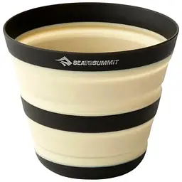 Чашка складна Sea To Summit Frontier UL Collapsible Cup Bone White (1033-STS ACK038021-041004)
