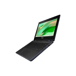 Ноутбук ASUS Chromebook CZ11 Flip CZ1104FM2A-NS0267 (90NX07V1-M00900) - мініатюра 9