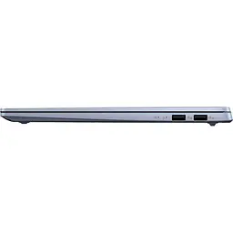 НоутбукAsus Vivobook S 14 OLED S5406SA-QD106X, Intel Core Ultra 7 256V, 4.8GHz, 14 OLED WUXGA 3K, 120Hz, 16GB, SSD 1TB, Intel Arc Graphics, Windows 11 Pro - мініатюра 5