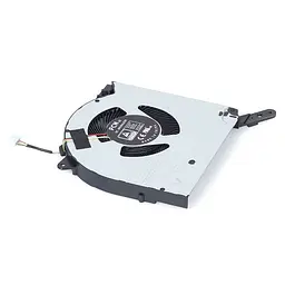 Вентилятор для Lenovo Legion 7-16ITHg6 Type 82K6, (5V CPU fan, FCN FNKL DFS5L32G064860)