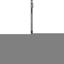 Планшет Samsung Galaxy Tab S10 FE 12/256GB 5G Gray (SM-X526BZAP) UA-UCRF - мініатюра 9