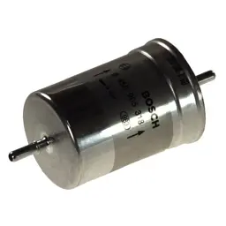 Фільтр паливний Bosch 0450905318