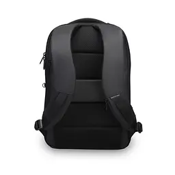 Рюкзак Mark Ryden 9068YY 15.6" 16 л чорний (16254) - мініатюра 4