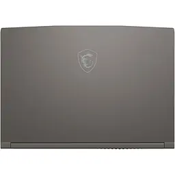 Ноутбук MSI Thin 15 B13VE [B13VE-3023US] [148775] - мініатюра 7